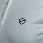 Gallery_2