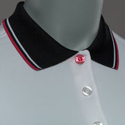 Gallery_3