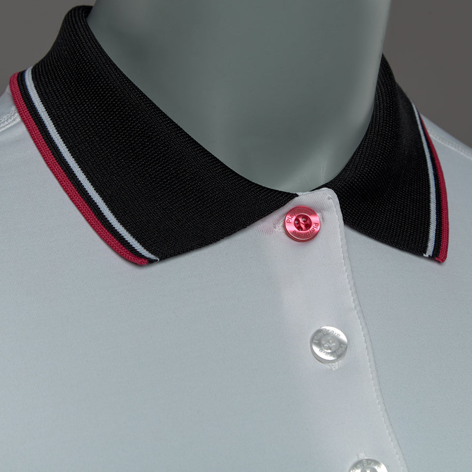 Gallery_3