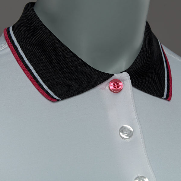 Gallery_3