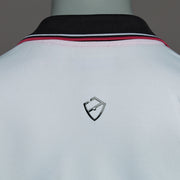 Gallery_4