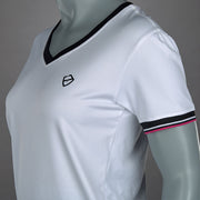 Gallery_1