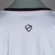 Gallery_4