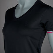 Gallery_1