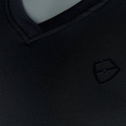 Gallery_2