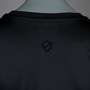 Gallery_4