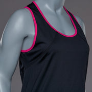 Gallery_1