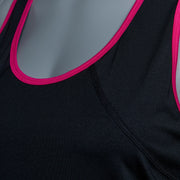 Gallery_2