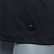 Gallery_3