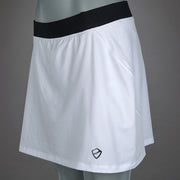 Gallery_1