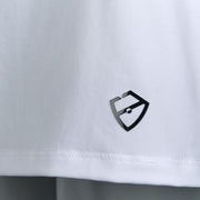 Gallery_2