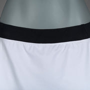 Gallery_3