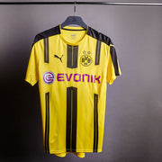 Gallery_1