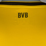 Gallery_3