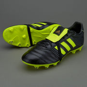 Gallery_1
