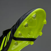 Gallery_2