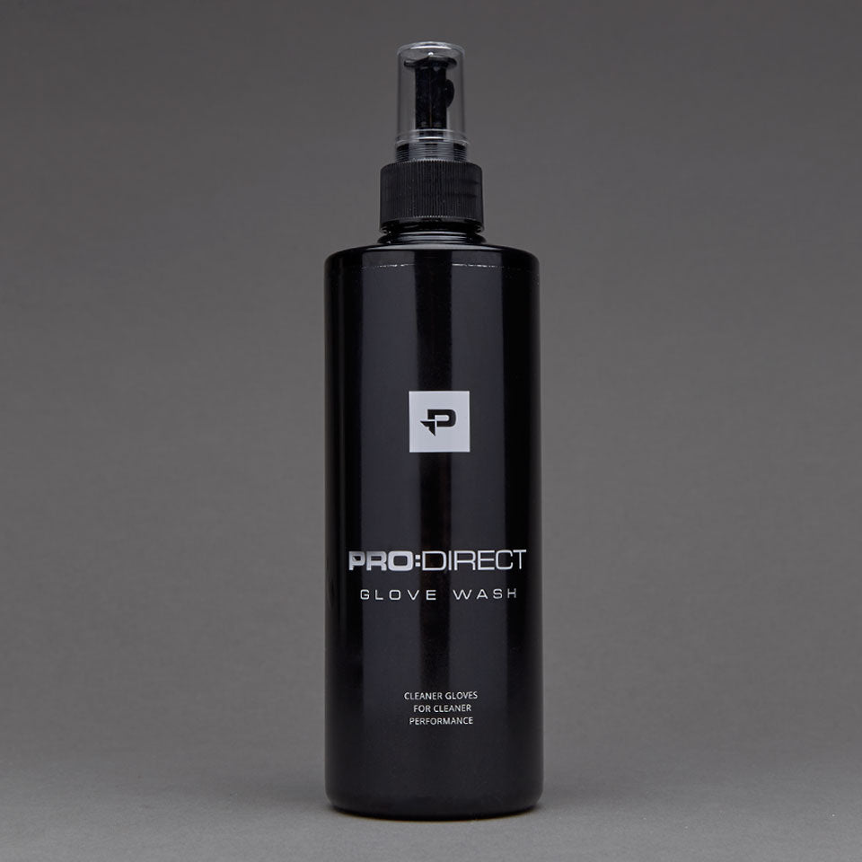 Main