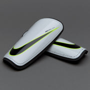 Gallery_1