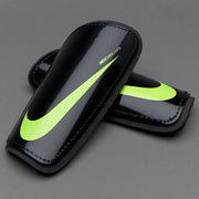 Gallery_1
