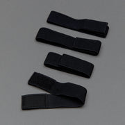 Gallery_4