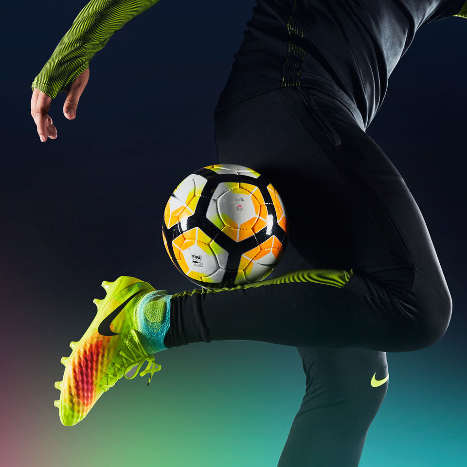 Nike Magista Obra II FG
