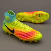 Nike Magista Obra II FG