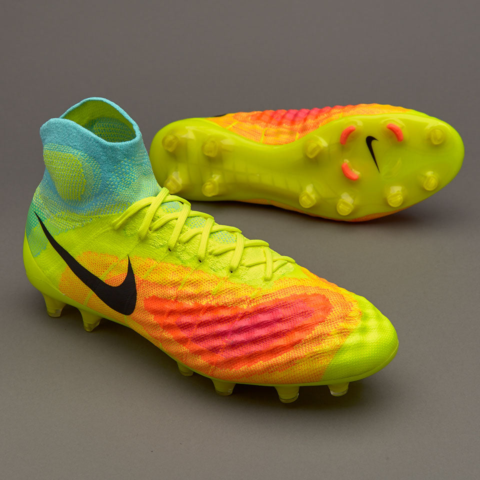 Nike Magista Obra II FG