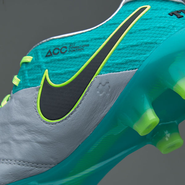 Nike Tiempo Legend VI FG