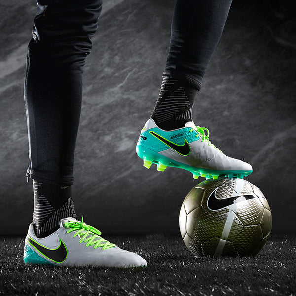 Nike Tiempo Legend VI FG
