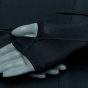 Gallery_4