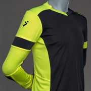 Gallery_1