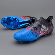 Gallery_1