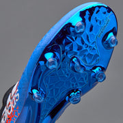Gallery_2