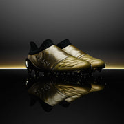 Gallery_1