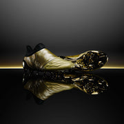 Gallery_2