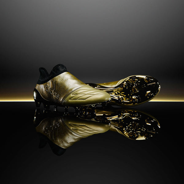 Gallery_2