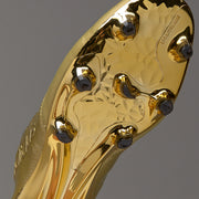 Gallery_5