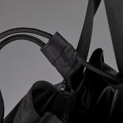 Gallery_1