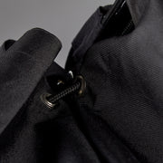 Gallery_3