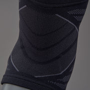 Gallery_3