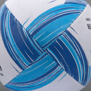 Gallery_4