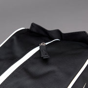 Gallery_3