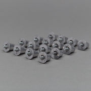 Gallery_1