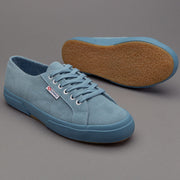 Gallery_1