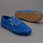Gallery_1
