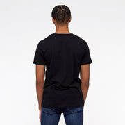 Gallery_2