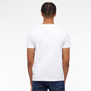 Gallery_2