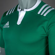 Gallery_1