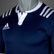 Gallery_1