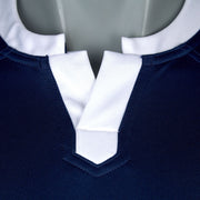 Gallery_3